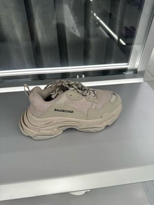 Прикрепленное изображение: 5.jpg